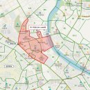 대구광역시 상수도사업본부 시설관리소 이미지