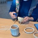 산격1동 작은도서관 이미지