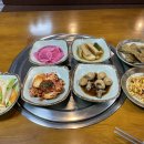 외교목장 이미지