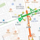 법무법인로율