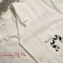 SS복싱클럽 이미지