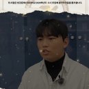 청강수천 네이버블로그