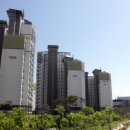 가람마을3단지 동문아파트 이미지