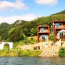 산청한방펜션 이미지