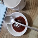 연지네맛집 이미지