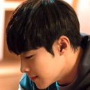 정원가든 이미지