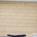 용지우체국 이미지