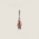 미우(MIU) 이미지