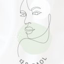 다올뷰티 이미지