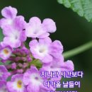 등대주유소 이미지