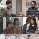 캐슬 - 광양시 오류4길 27 | 캐슬