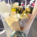 지에스25 공도용두점 이미지