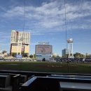 슬기로운직구생활 - 부천시 원미구 | 슬기로운 직관 생활 (7) : 2026.05.08. 삼성 vs. NC <창원>