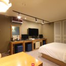 로즈마리모텔 이미지