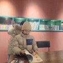 비룡반점 - 경주시 구매3길 28 | 비룡반점