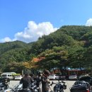 배꼽장승 이미지