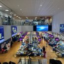 가나안상회 이미지