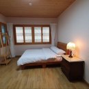 유천한옥펜션 이미지