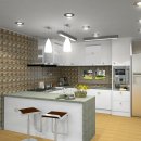 초당하우스 이미지