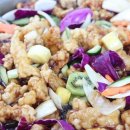 신은하반점 이미지