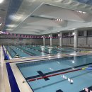 일가정양립지원본부실내수영장 이미지