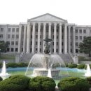 수정고등-D-4 이미지