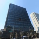 풍산빌딩 이미지