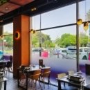 전북화원 이미지