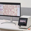 노을상회 이미지