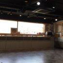 개편한카페 이미지