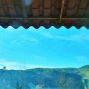 영월펜션 이미지