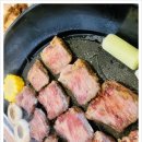 장미가든 이미지