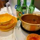 바사삭치킨강정 거제점 | [거제 아주동 치킨 맛집] 스모프치킨 거제아주점 매장 방문 솔직 후기, 퇴근길 땀방울을 위로하는 육즙...