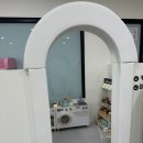 수kids어린이집 | 대구 신상 실내 키즈룸 유키즈룸 [U: KIDS ROOM] 오픈이벤트 혜택까정리, 내돈내산 찐 후기!!