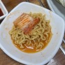 이까야식당 이미지