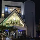 전주 근교 카페 추천 신상카페 [금성문고] 방문후기