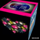 오은약국 이미지