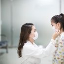 다산중앙약국 이미지