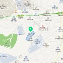 못골공인중개사사무소 이미지
