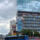 서부게임랜드 이미지