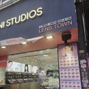 바니스튜디오 수원역점 이미지