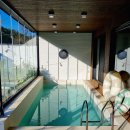 버들도원 이미지