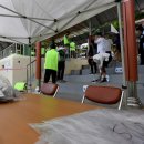 문화근린공원 인조잔디구장 이미지