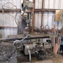 안성자동차정비 이미지