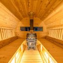 다라니펜션 이미지