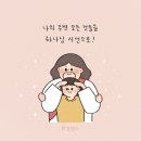 [여호수아 묵상]5. 요단강을 건너면서 꼭 바라보았어야 하는 것은? (여호수아 3장 17절, 마태복음 14장31절, 시편 62편5절) 이미지