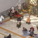 주식회사 오거 이미지