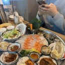 용왕회집 이미지