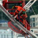 영도구-20 동삼혁신지구 이미지