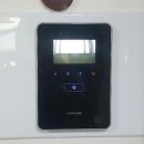 산호비디오 이미지